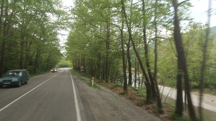 Aranızda kim günahsızsa