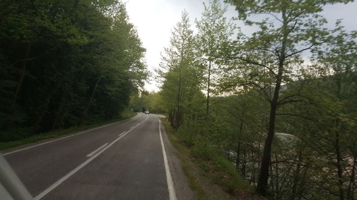 Kudüs Tapınağı’nda