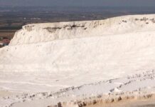 Theodoros Metokhites Bir Bilginin Mirası