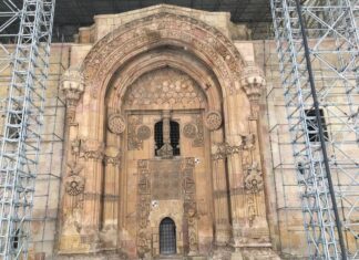 Anemurium’un Erken Dönem Tarihi